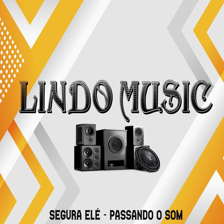 Lindo Music's avatar image