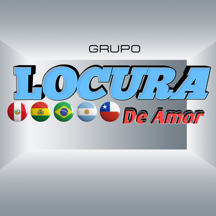 GRUPO LOCURA De Amor's avatar image