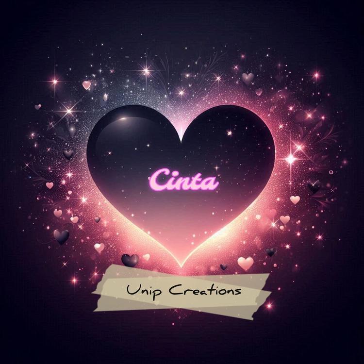 Unip Creations's avatar image