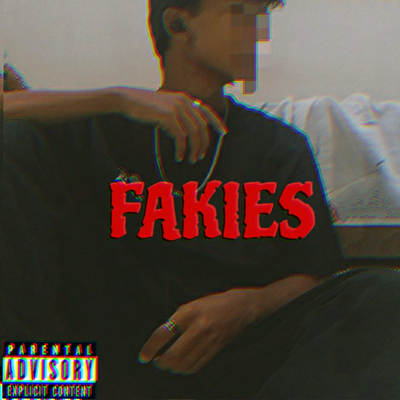 Fakies's cover