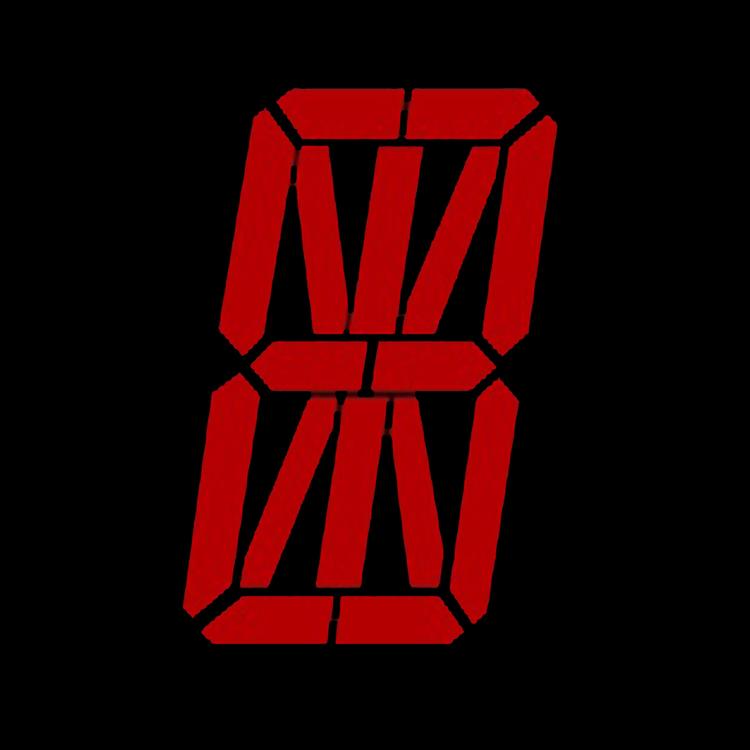 Effecto Rock's avatar image