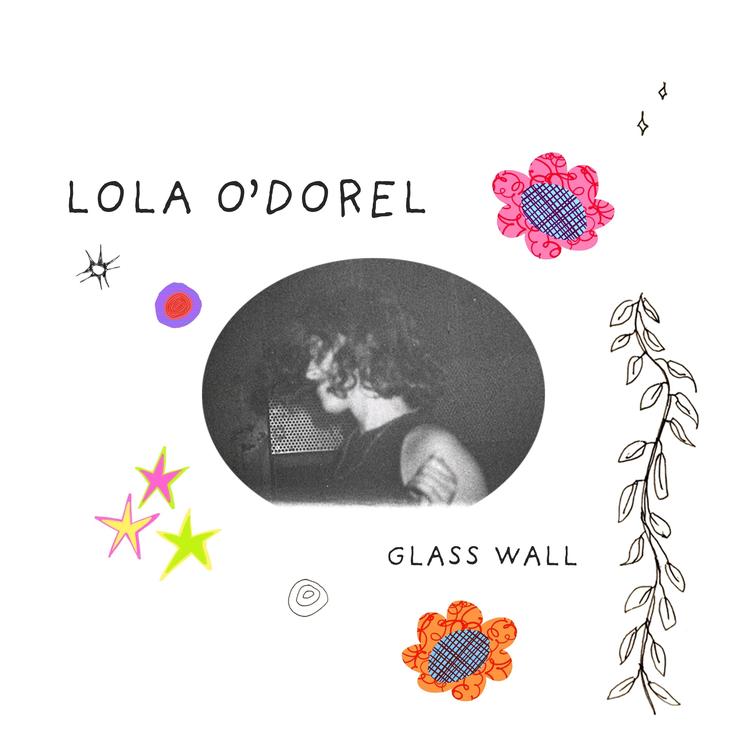 Lola O'Dorel's avatar image