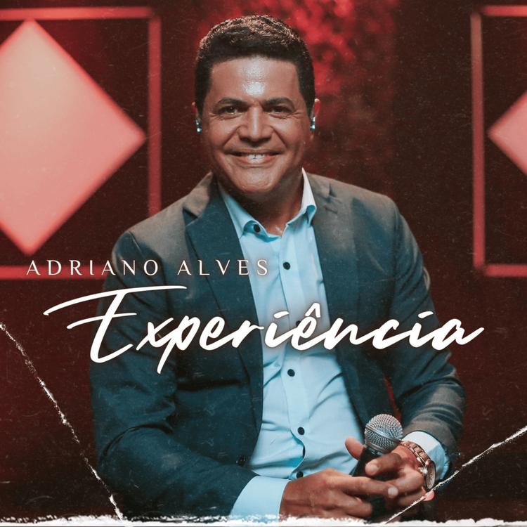 Adriano Alves's avatar image