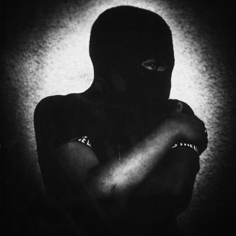 Shadow Gangz's avatar image