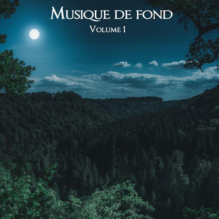 Musique de fond's avatar image