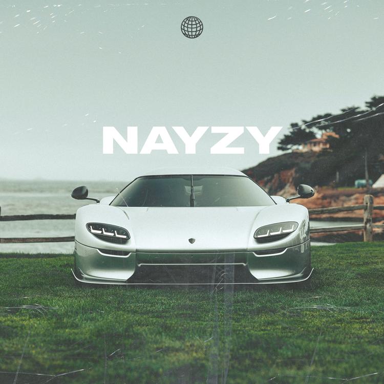 Nayzy's avatar image