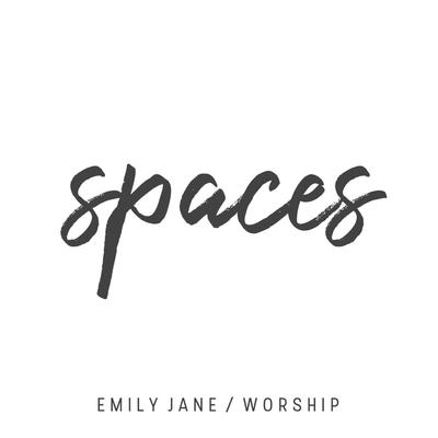 Expanse By Emily Jane Worship's cover