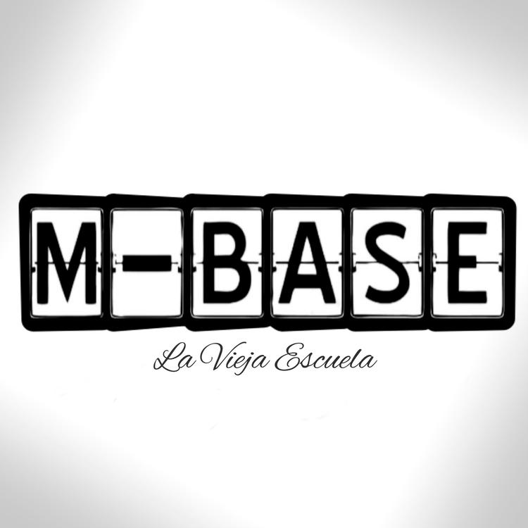 M-Base's avatar image