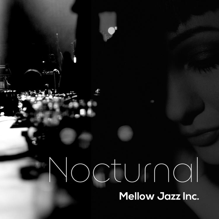 Mellow Jazz Inc.'s avatar image