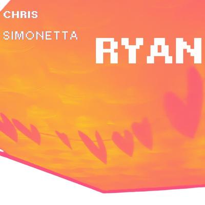 Ryan's cover