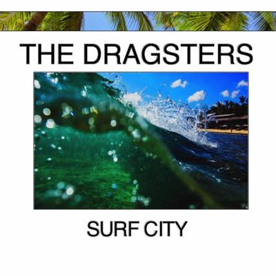 The Dragsters's cover