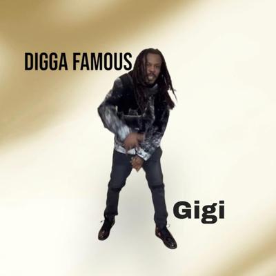 Gigi's cover