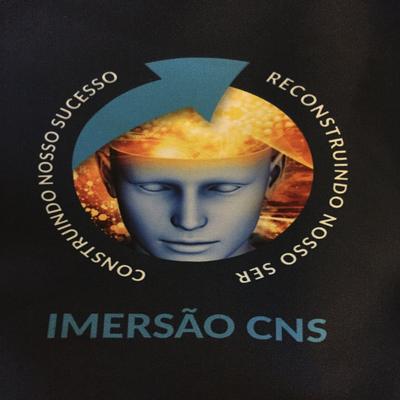 C.N.S (Construindo Nosso Sucesso)'s cover