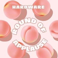 Hardware's avatar cover