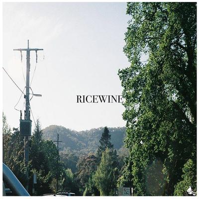 Photo By RICEWINE's cover
