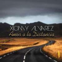 Xiomy Alvarez's avatar cover