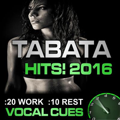 Tabata Junkies's cover