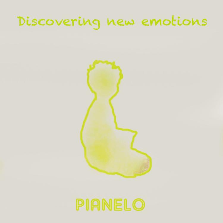 Pianelo's avatar image