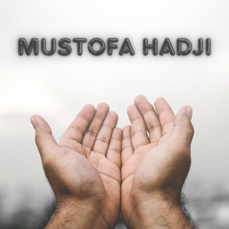 Mustofa Hadji's avatar image