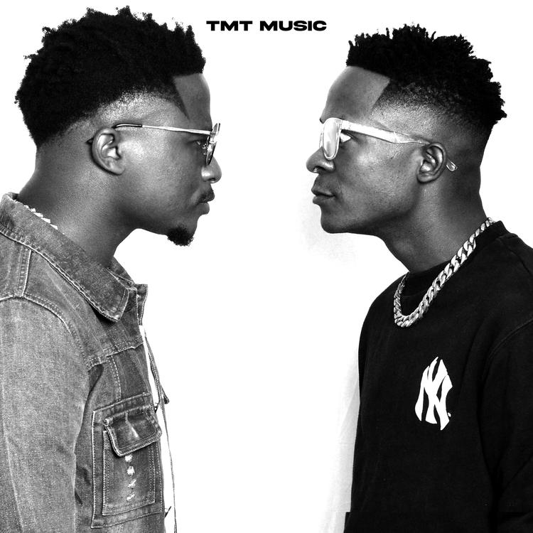 TMT Music's avatar image