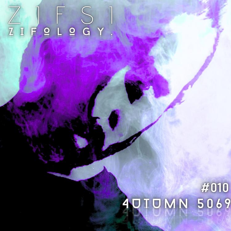 ZIFSI's avatar image