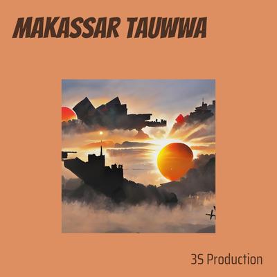 Makassar Tauwwa's cover