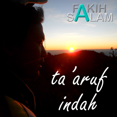 Ta'aruf Indah's cover