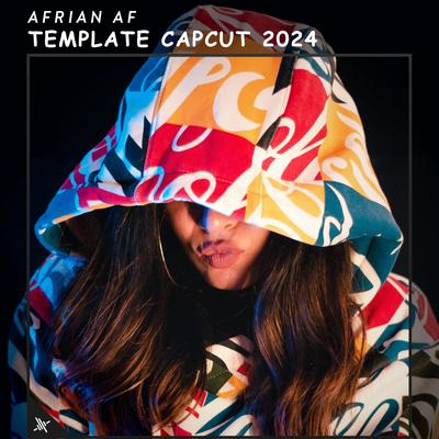 Template Capcut 2024's cover