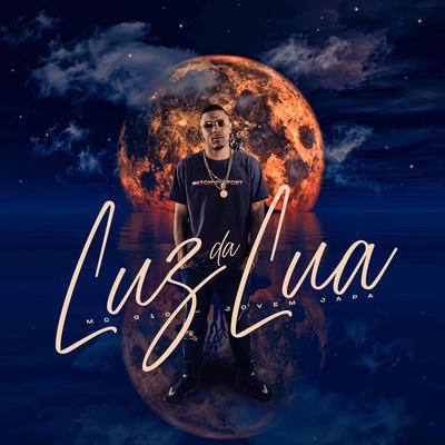 Luz da Lua's cover