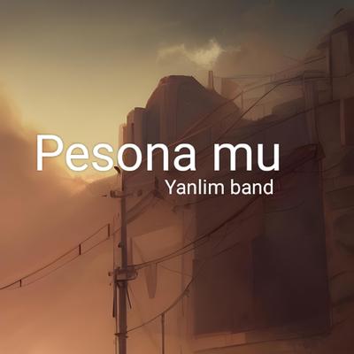 Pesona Mu's cover