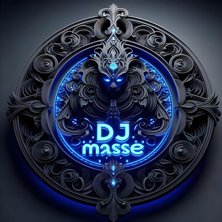 Dj Masse's avatar image