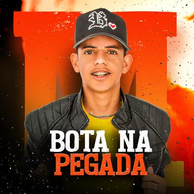 Onda do Mete Mete's cover