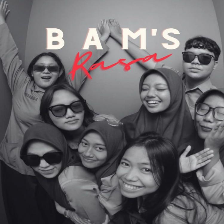 Bam's's avatar image