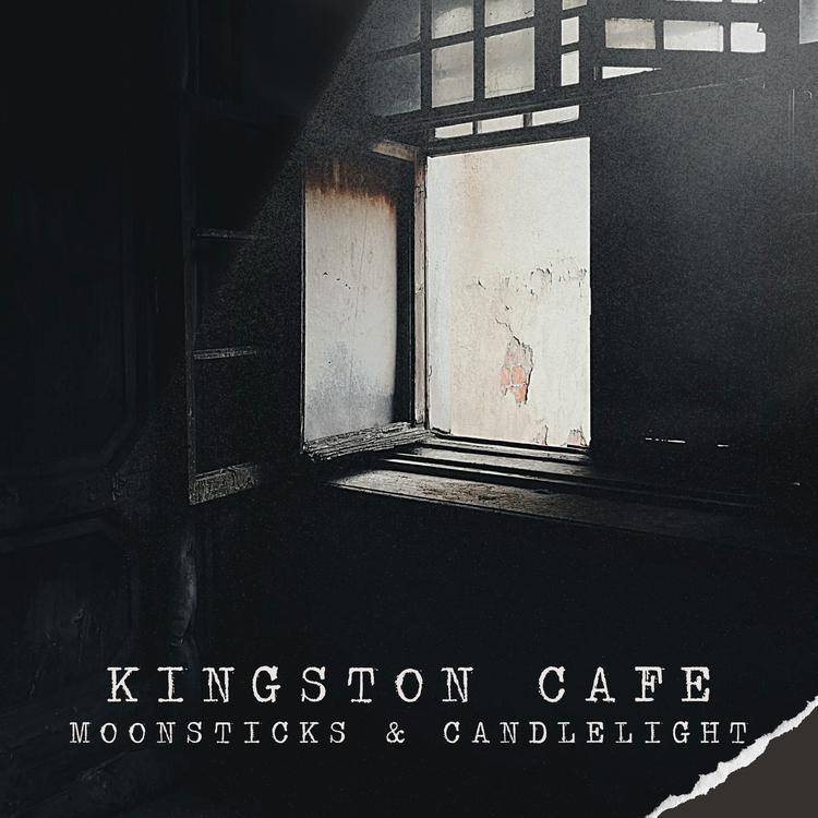 Kingston Cafe's avatar image