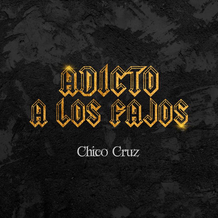 Chico Cruz's avatar image