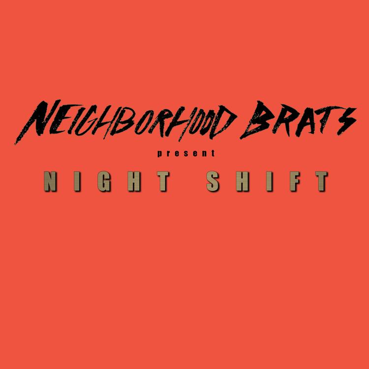 Neighborhood Brats's avatar image