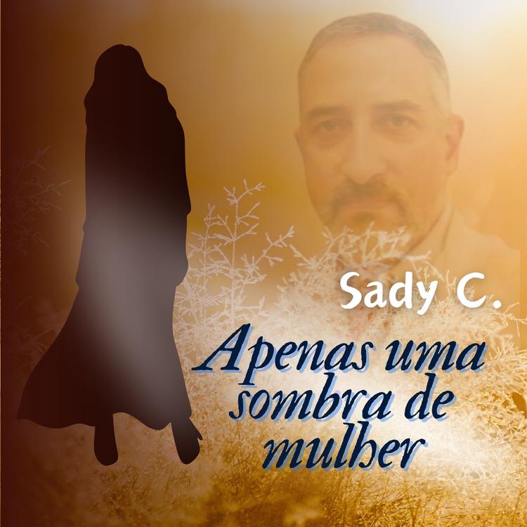 Sady C.'s avatar image