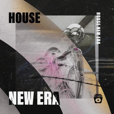 House New Era's cover