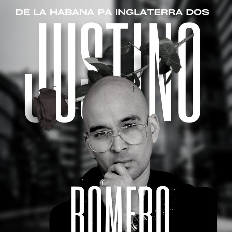 Justino Romero's avatar image