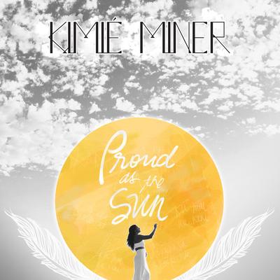 Of a Queen By Kimie Miner's cover