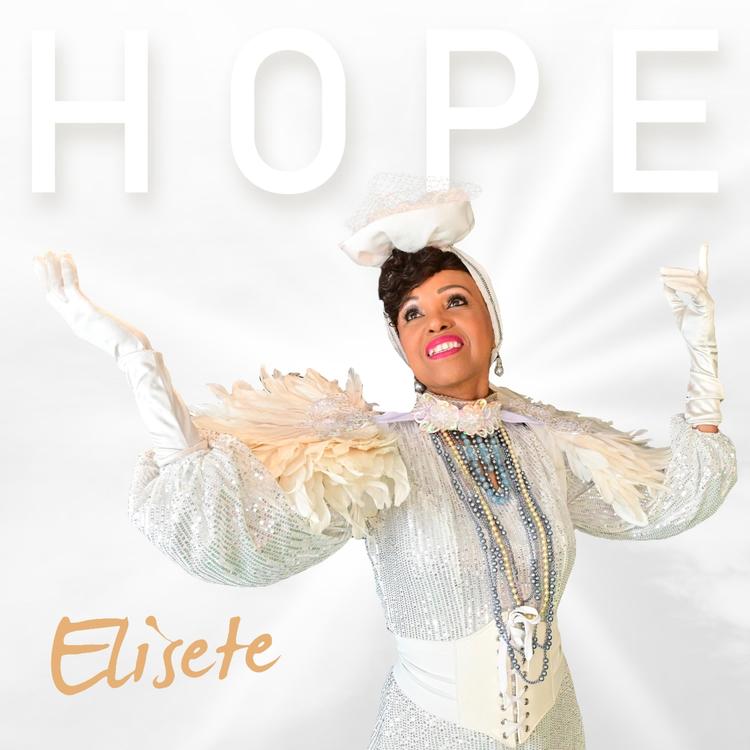 Elisete's avatar image