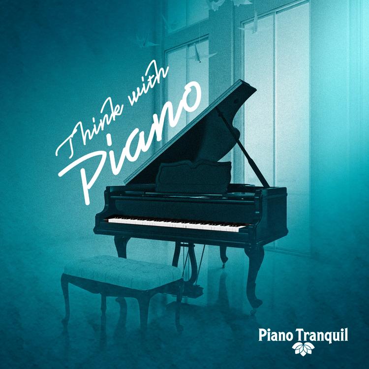 Piano Tranquil's avatar image