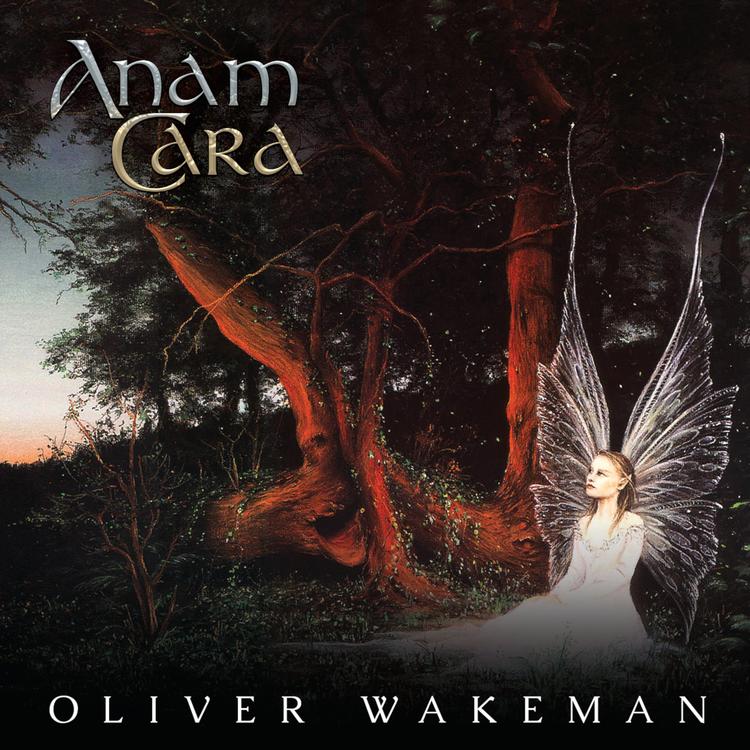 Oliver Wakeman's avatar image