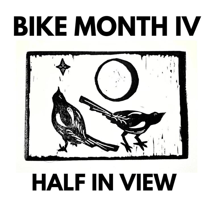 Bike Month's avatar image