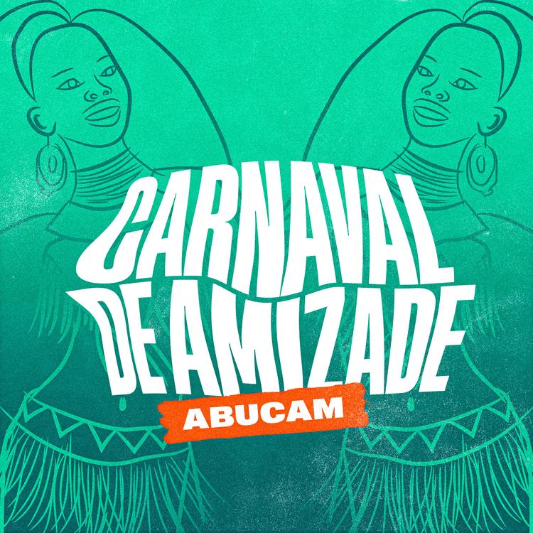 Abucam's avatar image