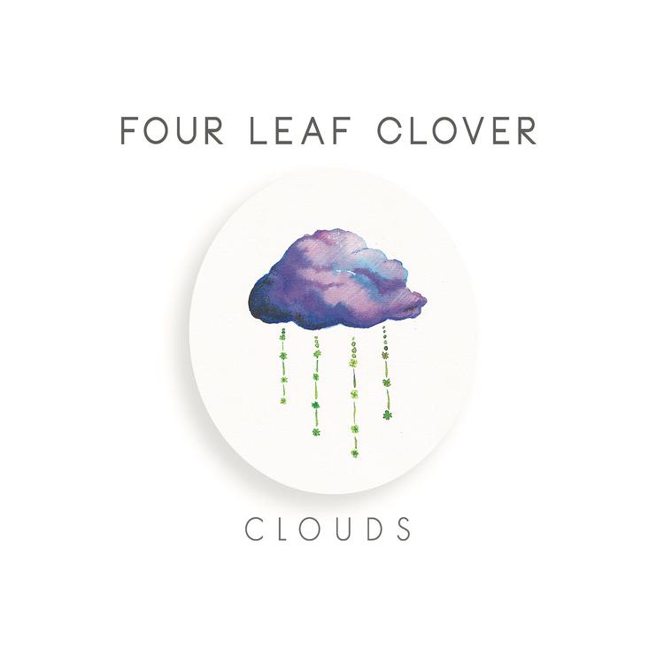 Four Leaf Clover's avatar image