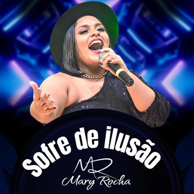 Mary Rocha's cover