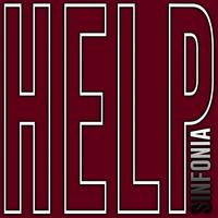 Help's avatar cover