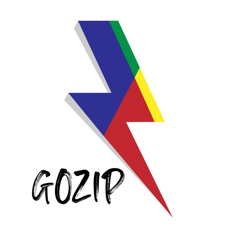 Gozip's avatar image