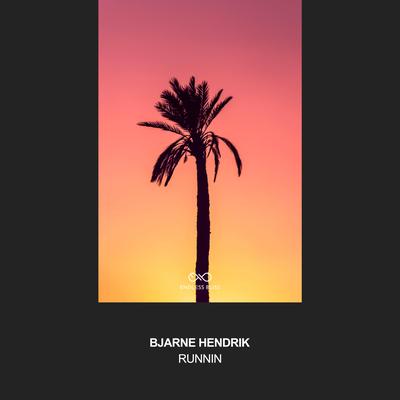 Runnin By Bjarne Hendrik's cover